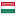 jozefbutko.com server is located in Hungary